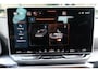 CUPRA Leon Sportstourer 1.5 eTSI 150PK DSG Facelift Pano Led Cam Navi ACC Sennheiser Elek Achterklep