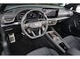 CUPRA Leon Sportstourer 1.5 eTSI 150PK DSG Facelift Pano Led Cam Navi ACC Sennheiser Elek Achterklep