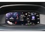 CUPRA Leon Sportstourer 1.5 eTSI 150PK DSG Facelift Pano Led Cam Navi ACC Sennheiser Elek Achterklep