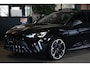 CUPRA Leon Sportstourer 1.5 eTSI 150PK DSG Facelift Pano Led Cam Navi ACC Sennheiser Elek Achterklep