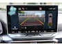 CUPRA Leon Sportstourer 1.5 eTSI 150PK DSG Facelift Pano Led Cam Navi ACC Sennheiser Elek Achterklep