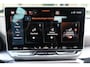 CUPRA Leon Sportstourer 1.5 eTSI 150PK DSG Facelift Pano Led Cam Navi ACC Sennheiser Elek Achterklep