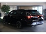 CUPRA Leon Sportstourer 1.5 eTSI 150PK DSG Facelift Pano Led Cam Navi ACC Sennheiser Elek Achterklep