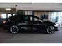 CUPRA Leon Sportstourer 1.5 eTSI 150PK DSG Facelift Pano Led Cam Navi ACC Sennheiser Elek Achterklep
