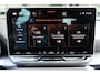 CUPRA Leon Sportstourer 1.5 eTSI 150PK DSG Facelift Pano Led Cam Navi ACC Sennheiser Elek Achterklep