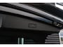 CUPRA Leon Sportstourer 1.5 eTSI 150PK DSG Facelift Pano Led Cam Navi ACC Sennheiser Elek Achterklep
