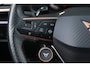 CUPRA Leon Sportstourer 1.5 eTSI 150PK DSG Facelift Pano Led Cam Navi ACC Sennheiser Elek Achterklep