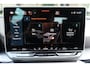 CUPRA Leon Sportstourer 1.5 eTSI 150PK DSG Facelift Pano Led Cam Navi ACC Sennheiser Elek Achterklep