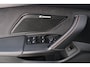 CUPRA Leon Sportstourer 1.5 eTSI 150PK DSG Facelift Pano Led Cam Navi ACC Sennheiser Elek Achterklep