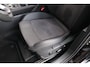 CUPRA Leon Sportstourer 1.5 eTSI 150PK DSG Facelift Pano Led Cam Navi ACC Sennheiser Elek Achterklep