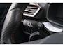 CUPRA Leon Sportstourer 1.5 eTSI 150PK DSG Facelift Pano Led Cam Navi ACC Sennheiser Elek Achterklep