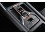 CUPRA Leon Sportstourer 1.5 eTSI 150PK DSG Facelift Pano Led Cam Navi ACC Sennheiser Elek Achterklep