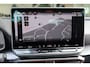 CUPRA Leon Sportstourer 1.5 eTSI 150PK DSG Facelift Pano Led Cam Navi ACC Sennheiser Elek Achterklep