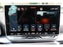 CUPRA Leon Sportstourer 1.5 eTSI 150PK DSG Facelift Pano Led Cam Navi ACC Sennheiser Elek Achterklep