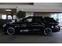 CUPRA Leon Sportstourer 1.5 eTSI 150PK DSG Facelift Pano Led Cam Navi ACC Sennheiser Elek Achterklep