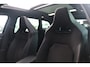 CUPRA Leon Sportstourer 1.5 eTSI 150PK DSG Facelift Pano Led Cam Navi ACC Sennheiser Elek Achterklep