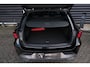 CUPRA Leon Sportstourer 1.5 eTSI 150PK DSG Facelift Pano Led Cam Navi ACC Sennheiser Elek Achterklep