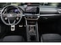 CUPRA Leon Sportstourer 1.5 eTSI 150PK DSG Facelift Pano Led Cam Navi ACC Sennheiser Elek Achterklep