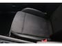 CUPRA Leon Sportstourer 1.5 eTSI 150PK DSG Facelift Pano Led Cam Navi ACC Sennheiser Elek Achterklep