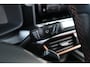CUPRA Leon Sportstourer 1.5 eTSI 150PK DSG Facelift Pano Led Cam Navi ACC Sennheiser Elek Achterklep