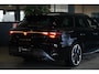CUPRA Leon Sportstourer 1.5 eTSI 150PK DSG Facelift Pano Led Cam Navi ACC Sennheiser Elek Achterklep