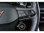 CUPRA Leon Sportstourer 1.5 eTSI 150PK DSG Facelift Pano Led Cam Navi ACC Sennheiser Elek Achterklep
