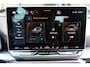 CUPRA Leon Sportstourer 1.5 eTSI 150PK DSG Facelift Pano Led Cam Navi ACC Sennheiser Elek Achterklep