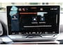CUPRA Leon Sportstourer 1.5 eTSI 150PK DSG Facelift Pano Led Cam Navi ACC Sennheiser Elek Achterklep