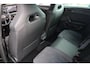 CUPRA Leon Sportstourer 1.5 eTSI 150PK DSG Facelift Pano Led Cam Navi ACC Sennheiser Elek Achterklep