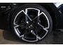 CUPRA Leon Sportstourer 1.5 eTSI 150PK DSG Facelift Pano Led Cam Navi ACC Sennheiser Elek Achterklep