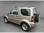 Suzuki Jimny 1.3 S-Limited AIRCO/TREKHAAK 4x4