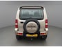 Suzuki Jimny 1.3 S-Limited AIRCO/TREKHAAK 4x4