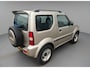 Suzuki Jimny 1.3 S-Limited AIRCO/TREKHAAK 4x4