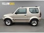 Suzuki Jimny 1.3 S-Limited AIRCO/TREKHAAK 4x4