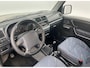 Suzuki Jimny 1.3 S-Limited AIRCO/TREKHAAK 4x4