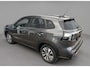 Suzuki S-Cross 1.4 Boosterjet Style Hybrid AUTOMAAT/OPEN DAK