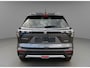 Suzuki S-Cross 1.4 Boosterjet Style Hybrid AUTOMAAT/OPEN DAK