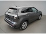 Suzuki S-Cross 1.4 Boosterjet Style Hybrid AUTOMAAT/OPEN DAK