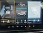 Suzuki S-Cross 1.4 Boosterjet Style Hybrid AUTOMAAT/OPEN DAK