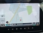 Suzuki S-Cross 1.4 Boosterjet Style Hybrid AUTOMAAT/OPEN DAK