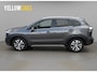 Suzuki S-Cross 1.4 Boosterjet Style Hybrid AUTOMAAT/OPEN DAK