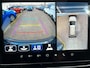 Suzuki S-Cross 1.4 Boosterjet Style Hybrid AUTOMAAT/OPEN DAK