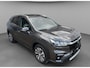 Suzuki S-Cross 1.4 Boosterjet Style Hybrid AUTOMAAT/OPEN DAK