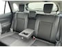 Suzuki S-Cross 1.4 Boosterjet Style Hybrid AUTOMAAT/OPEN DAK