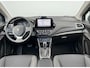 Suzuki S-Cross 1.4 Boosterjet Style Hybrid AUTOMAAT/OPEN DAK
