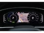 Volkswagen Tiguan 1.4 TSI eHybrid Life Business 245pk DSG6 | SOH 87,1% |