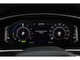 Volkswagen Tiguan 1.4 TSI eHybrid Life Business 245pk DSG6 | SOH 87,1% |