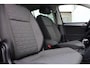 Volkswagen Tiguan 1.4 TSI eHybrid Life Business 245pk DSG6 | SOH 87,1% |