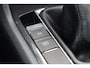 Volkswagen Tiguan 1.4 TSI eHybrid Life Business 245pk DSG6 | SOH 87,1% |