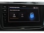 Volkswagen Tiguan 1.4 TSI eHybrid Life Business 245pk DSG6 | SOH 87,1% |